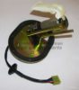 KIA 0K9B01335Z Fuel Pump